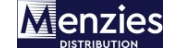 Menzies Distribution Solutions Ltd