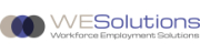 WESolutions
