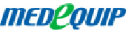 Medequip