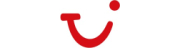 Tui Travel