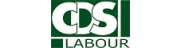 Cds Labour