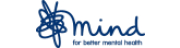 Mind