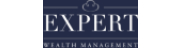 Expert Wealth Management