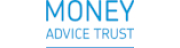 Money Advice Trust