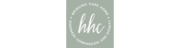 Home Helpers Care
