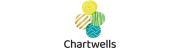 Chartwells UK