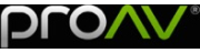 proAV Limited
