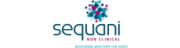 Sequani Limited