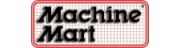 Machine Mart