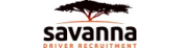 Savanna Staff Solutions Ltd