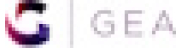 GEA