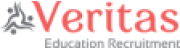 Veritas Education Recruitment