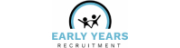 Early Years Recruitment