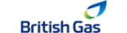 British Gas