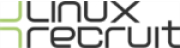 LinuxRecruit