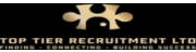 Top Tier Recruitment LTD