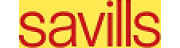 Savills