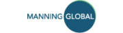 Manning Gmbh