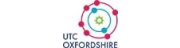 UTC Oxfordshire