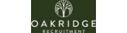 Oakridge Recruitment