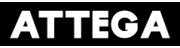 Attega Group Ltd