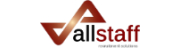 Allstaff
