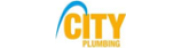 City Plumbing