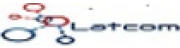 Latcom
