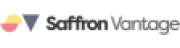 Saffron Vantage Ltd
