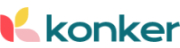 Konker Recruitment
