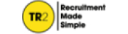 TR2 Recruitment