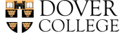 Dover College