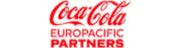 Coca-Cola Europacific Partners