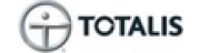 Totalis Solutions Ltd