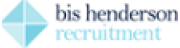 Bis-Henderson