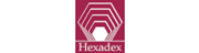 Hexadex Ltd