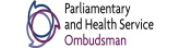 Parliamentary and Health Service Ombudsman