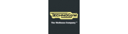 Technogym