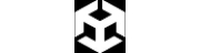 Unity Recruitment