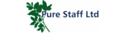 Pure Staff