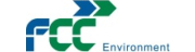 FCC Environment