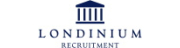 Londinium Recruitment