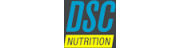 DSC Nutrition Ltd