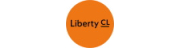 Liberty CL Recruitment