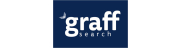 Graff Search