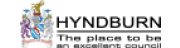 Hyndburn Borough Council