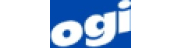 OGI
