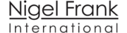 Nigel Frank International