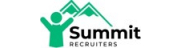 Summit Recruiters