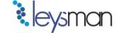 Leysman Consultancy Limited